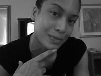 Melina Perez Sex Photo Gallery