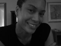 Melina Perez Sex Photo Gallery