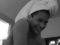 Melina Perez Sex Photo Gallery