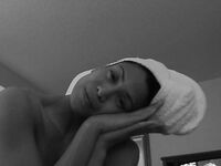 Melina Perez Sex Photo Gallery