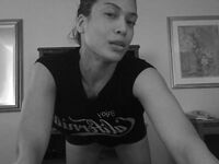 Melina Perez Sex Photo Gallery