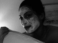 Melina Perez Sex Photo Gallery