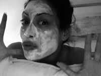 Melina Perez Sex Photo Gallery