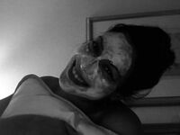 Melina Perez Sex Photo Gallery