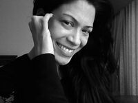 Melina Perez Sex Photo Gallery