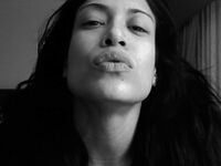 Melina Perez Sex Photo Gallery