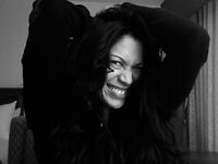 Melina Perez Sex Photo Gallery