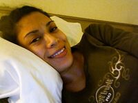 Melina Perez Sex Photo Gallery