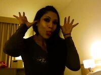 Melina Perez Sex Photo Gallery