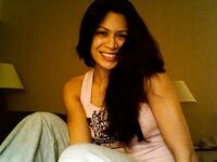 Melina Perez Sex Photo Gallery