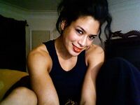 Melina Perez Sex Photo Gallery