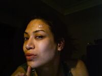 Melina Perez Sex Photo Gallery