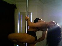 Melina Perez Sex Photo Gallery