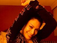 Melina Perez Sex Photo Gallery