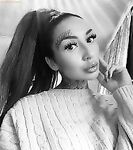 Zelenia onlyfans nude picture gallery