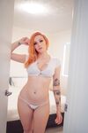 Kayla Erin nudes set