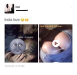 indialove leaked porn