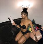 indialove leaked porn