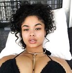 indialove leaked porn