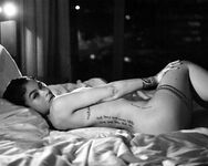 indialove leaked porn