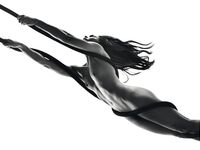 Zoe Saldana Sex Images