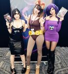 Lety Does Stuff Patreon Porn Pictures