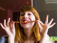 Lety Does Stuff Patreon Porn Pictures