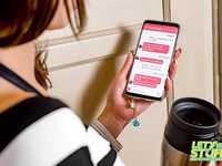 Lety Does Stuff Patreon Porn Pictures