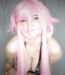 AftynRose photos leaked