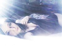 AftynRose photos leaked