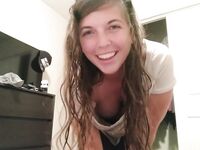 Lisa ASMR leaked pics