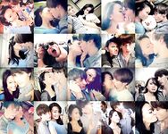 Michayla Wong leaked