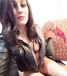 ashtyn joslyn photo gallery