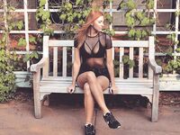 ashtyn joslyn photo gallery