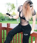 ashtyn joslyn photo gallery