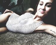 ashtyn joslyn photo gallery