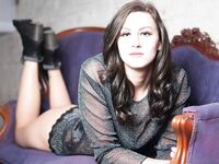 ashtyn joslyn photo gallery