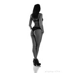 ashtyn joslyn photo gallery