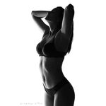 ashtyn joslyn photo gallery