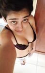 akshara haasan porn pictures