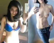 akshara haasan porn pictures