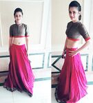 akshara haasan porn pictures