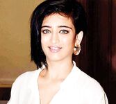 akshara haasan porn pictures