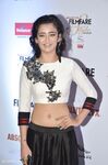 akshara haasan porn pictures