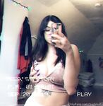 Carmela Howe Onlyfans New Nude Photos
