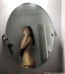 Carmela Howe Onlyfans New Nude Photos