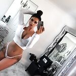 scarlet bouvier photo gallery