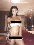 scarlet bouvier photo gallery