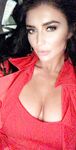 scarlet bouvier photo gallery