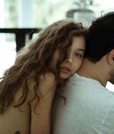 cait del mar porn photos set